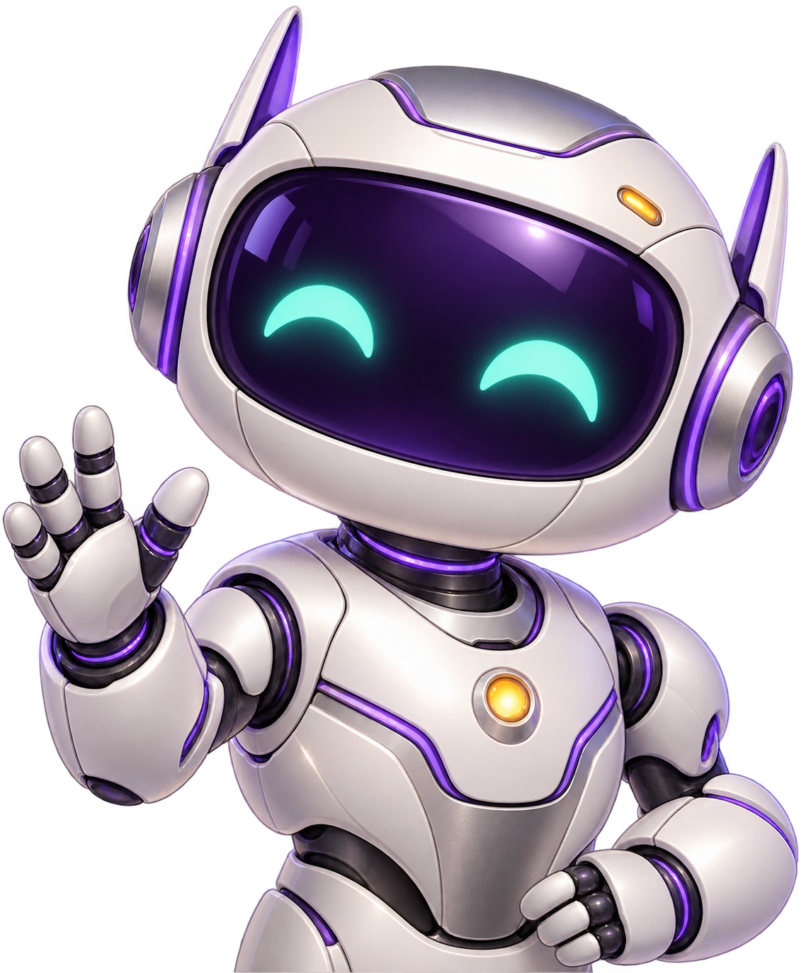 Flowenora AI assistant